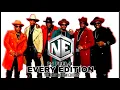 Download Lagu Dj Feel X - Every Edition \