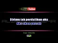 Download Lagu Karaoke UNGU - CINTA GILA (with Lirik) - [Musik Karaoke]