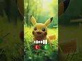Download Lagu World Best Pikachu Bgm Tone // Trending SMS Tone // #shortsfeed #shorts #ringtone #loveytshorts