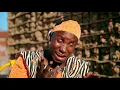 Download Lagu Komando Wa Yesu JINA(Official Video)