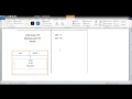 Python Memory Model Intro Pt 2
