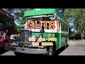 【カラオケ】GUTS！/嵐【オフボーカル メロディ有り karaoke】