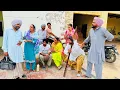 Download Lagu ਛੜਾ ਜਨਾਨੀ ਛੇੜਦਾ ਸੀ! ਬੰਨ ਲਿਆ ਦਰੱਖਤ ਨਾਲ। ਬਹੁਤ ਹੀ ਘੈਂਟ ਸਟੋਰੀ ਦੇਖੋ ਜਰੂਰ। Punjabi Movie 2025
