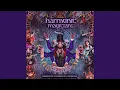 Download Lagu Raving Addict