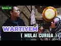 Lagu film pendek orang Sunda|| WARTIYEM ( MULAI CURIGA ) Episode 331 #lucu #filmpendek 