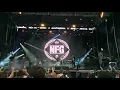 Download Lagu NEW FOUND GLORY - HOLD MY HAND
