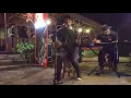 Download Lagu Kidnep Flanella - Bila Engkau