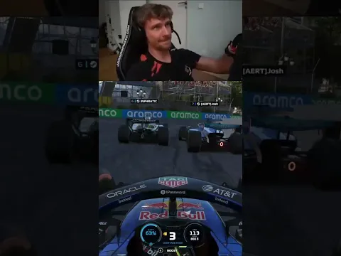 Inphratic on fraud watch after that switcheroo