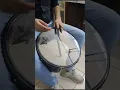 katem suze 40 Ashkar percussion