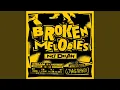Download Lagu Broken Melodies (JVKE Remix)