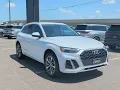 2024 Audi Q5 S line Premium McAllen Brownsville Harlingen Corpus Christi Edinburg TX