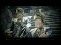 Download Lagu Klip Lagu Bali - Kernda Krendi