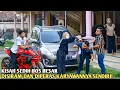 Lagu GAGAL MENJADI SULTAN KAYA RAYA KARENA BERANI MENYIRAM DAN MENGHINA BOS BESAR PEMILIK PERUSAHAAN...!!