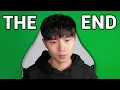 a new chapter