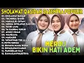 Download Lagu SHOLAWAT BADAR, THOHIRUL QOLBI - Sholawat Qasidah Merdu Bikin Hati Adem | GASENTRA PAJAMPANGAN