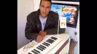 Farid Bittam Ki Ndir Wou Ndirleh Ain Oulmene 