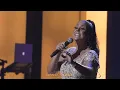 Júlio César, Dany Grace, Nova Essência - Senhor Tu me sondas | Troféu Gerando Salvação