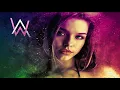 Download Lagu Alan Walker Style -⚡Universe⚡[New Music 2021]