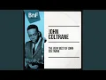 Download Lagu Theme for Ernie (feat. Red Garland Trio)