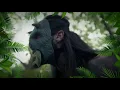 Lagu Jurassic Express - AEW \