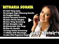 Download Lagu BETHARIA SONATA LAGU NOSTALGIA ALBUM HATI YANG LUKA