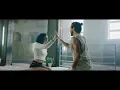 Download Lagu PÆNDA - Paper-thin (official)