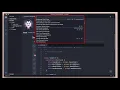 Personalize VS Code with Themes