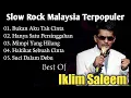 Download Lagu Lagu Terbaik Iklim Saleem | Best Of 2025 Iklim - Suci Dalam Debu