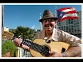 MAR Y CIELO -  YOMO TORO