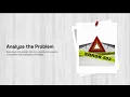 Problem Solving Explained 16 Proven Steps Techniques to Solve Any Problem