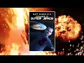How To SURVIVE A Quiet Place! | Film Theory