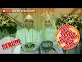 Download Lagu Sawer Panganten Upacara Adat Sunda Seru Pisan Sungkeman Pernikahan