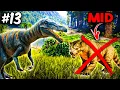 Top 20 Most VALUABLE TAMES in Ark Survival Ascended