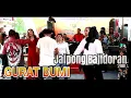 Download Lagu GURAT BUMI BAJIDOR FULL //TEAMKENCLENGNADA // LINGGAH NADA  BAJIDOR LIVE RAWA BADAK SUBANG