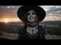 'It Still Gets to Me' - Sadie St. Claire (Official Music Video)
