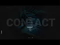 Modern menu hover effect using HTML5 CSS3 and JS - Speed Code