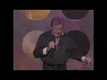 “Daydream Believer” live with orchestra May 2010 (HD)