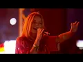 Wilkinson - Afterglow live at T in the Park 2014