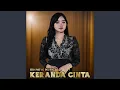 Download Lagu Keranda Cinta