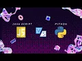 Python vs JavaScript - Which Should You Learn First