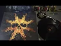 Download Lagu BURGERKILL – BEYOND COMA AND DESPAIR | 2 x Vinyl LP Limited Edition