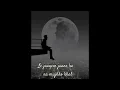 |Hawayein| |lofi song 🎵 🎶 with lyrics |  [slowed + reverb ]