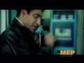 Download Lagu Hakan Altun - Bir Telefon (Telefonun Başında Çaresiz Bekliyorum) (Official Music Video)