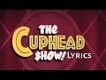 The Cuphead Show