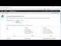 Continuous Integration and Delivery with AWS CodePipeline 2