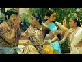 Lagu Yaar Yaaru | யார் யாரு | Muthu Engal Sothu Movie Songs