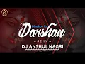 Download Lagu BHAKTO KO DARSHAN DE GAI RE REMIX BY DJ ANSHUL 💥🔥
