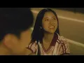 BE'O (비오) - '밤새' MV (Prequel ver.)