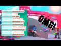 OMG BEST BIG PAINTBALL SCRIPT EVER OWL HUB