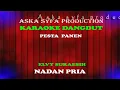 Download Lagu Karaoke Pesta Panen-Elvy Sukaesih-Nada Pria